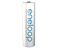 Panasonic ENELOOP AA 2000mAh 8 szt - 1068325 - zdjęcie 2